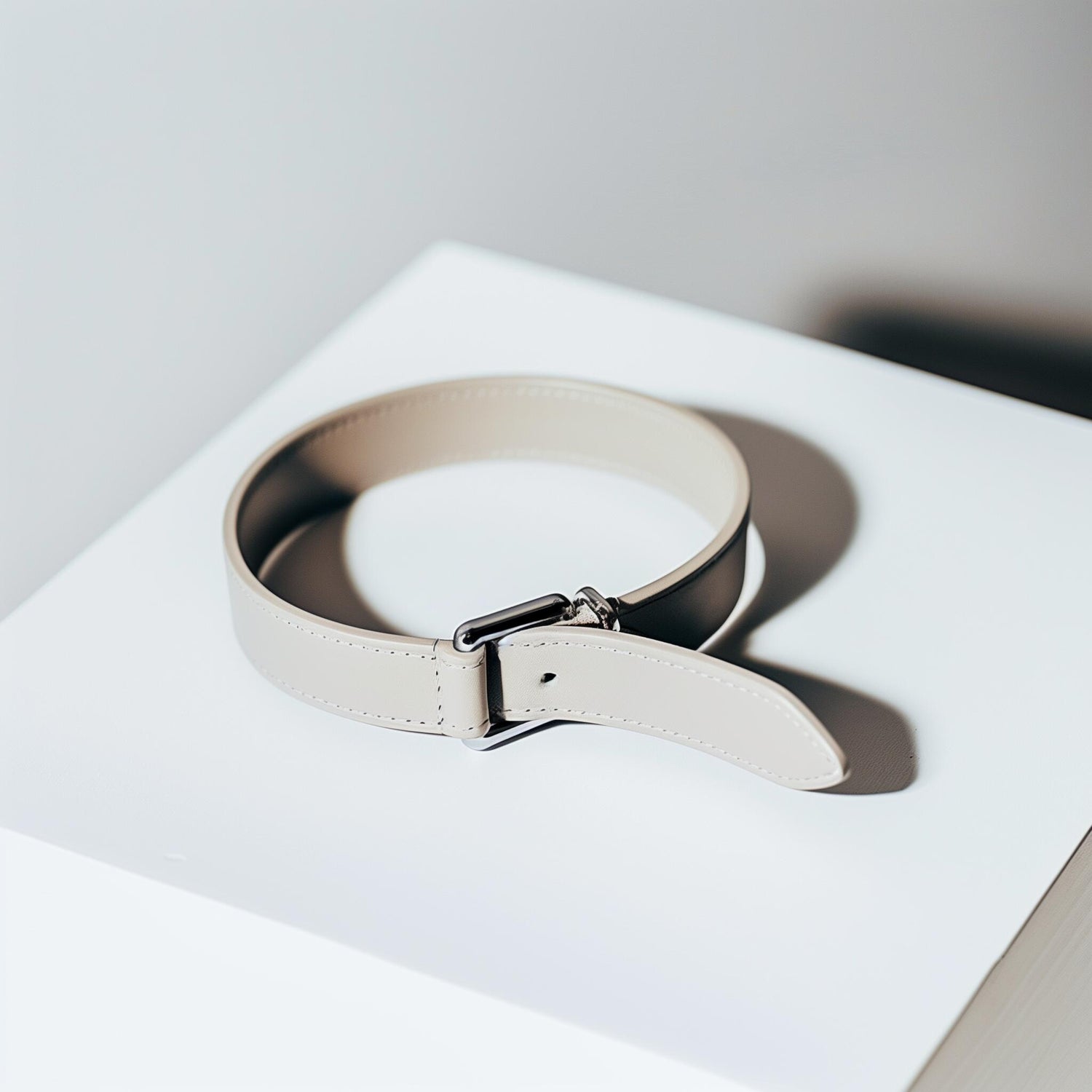 Collars